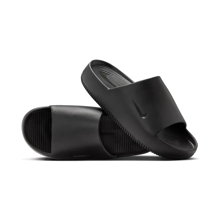 Nike Calm Slide “Black” (FD4116-001)