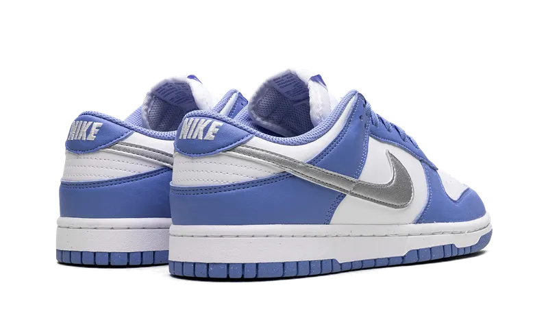Nike Dunk Low “Royal Purse” (DD1873-402)