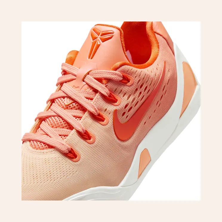 nike-kobe IM6641-800