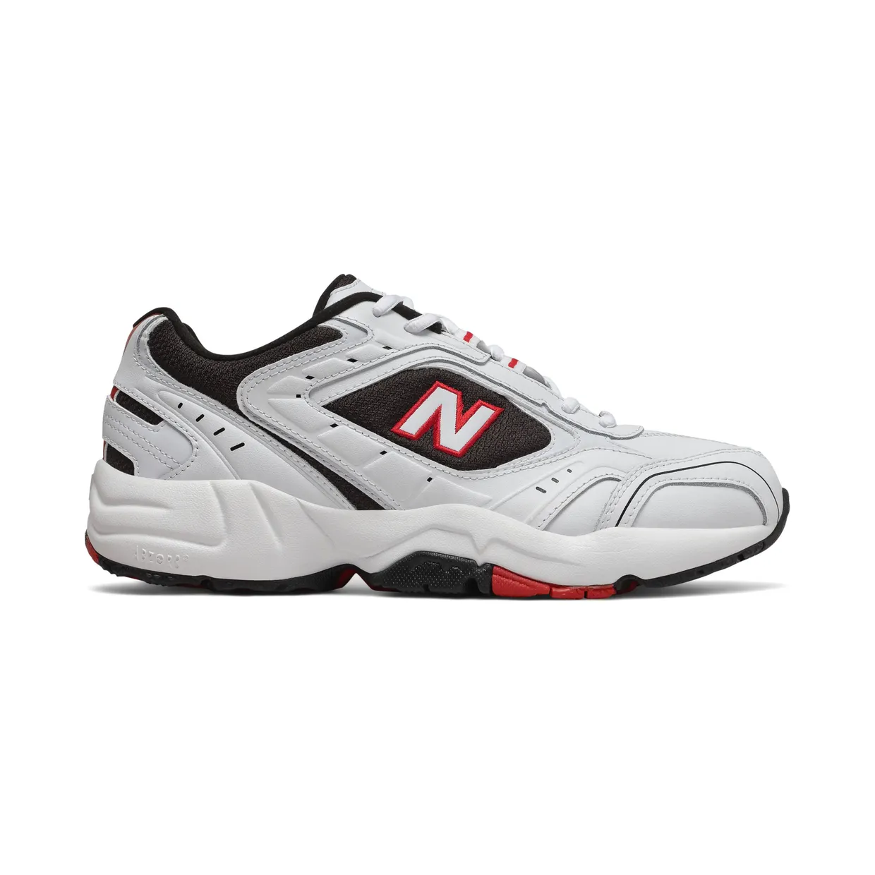 new-balance-452 MX452SD