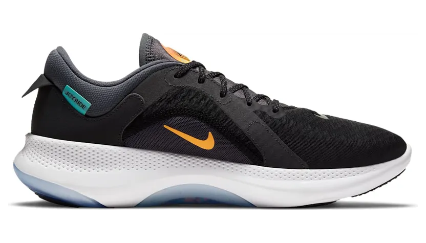 nike-joyride-dual-run CT0307-005