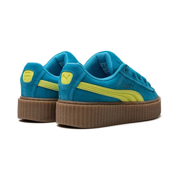 puma-fenty 399332-02
