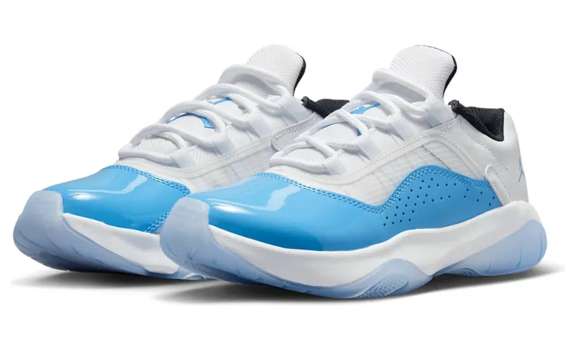 air-jordan-11 CZ0907-114