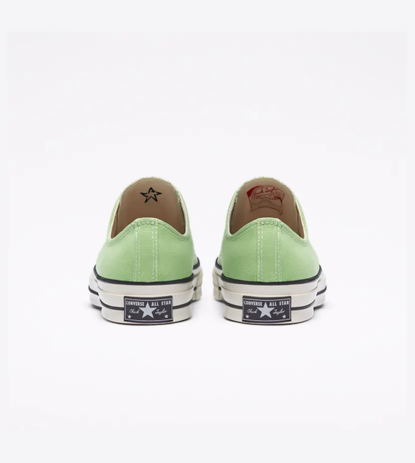 converse-chuck-taylor-all-star 171956C