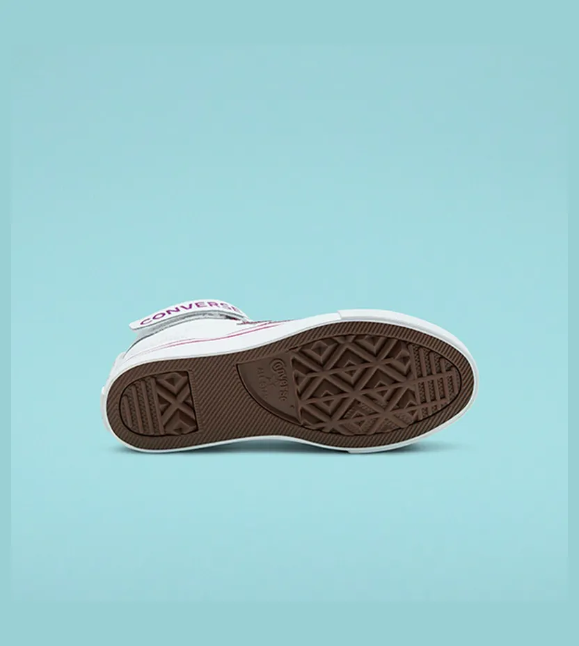converse-pro-blaze 668475C