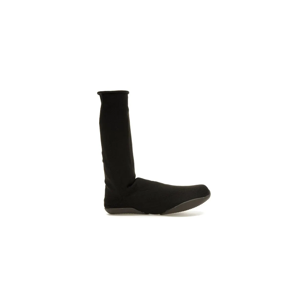 yeezy-sneaker YZYPODS-BLK