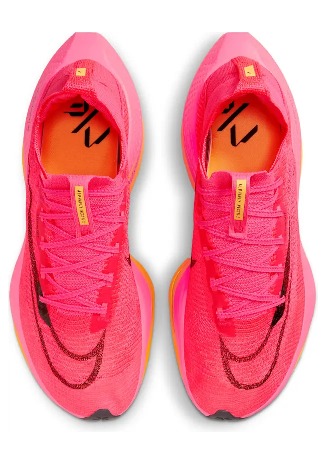 nike-air-zoom DN3555-600