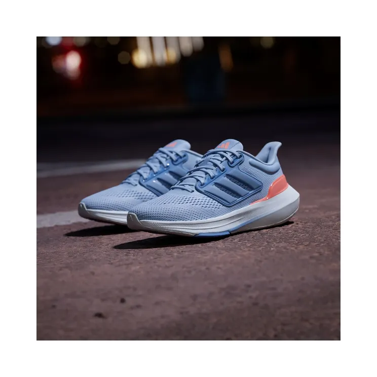 adidas-ultrabounce HP5783