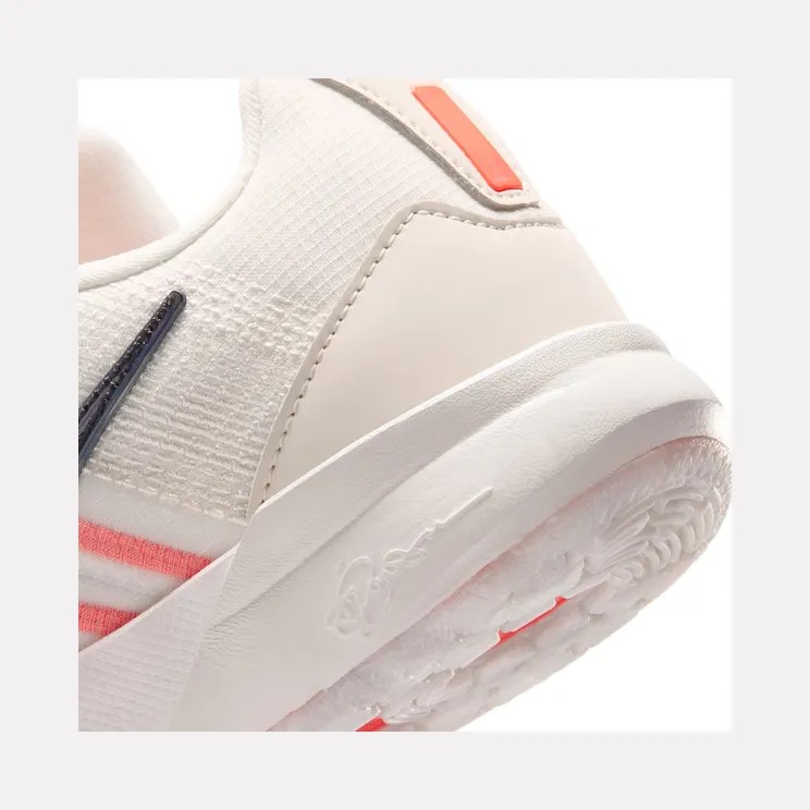 nike-sabrina-3 IB3088-002