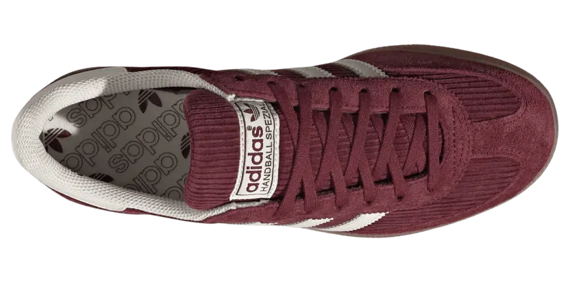 adidas-handball IG1978