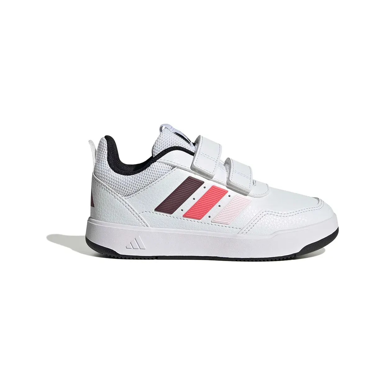 adidas-tensaur LA6713