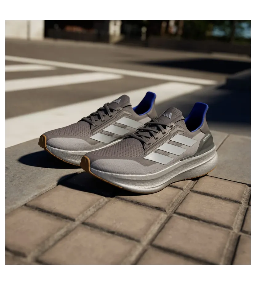 adidas-ultraboost IH3239