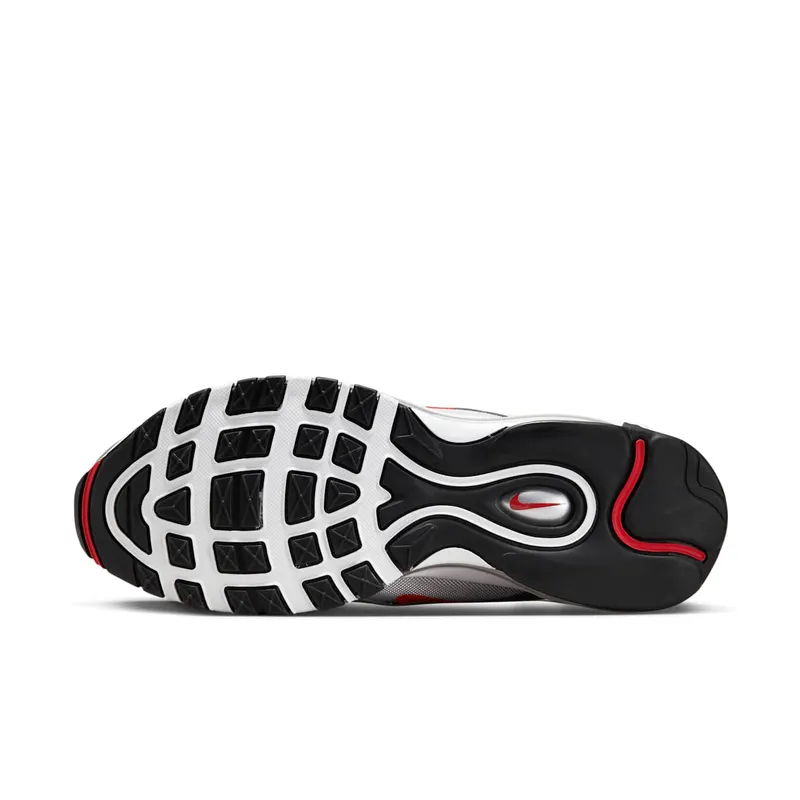 Nike AIR MAX 97 OG MNS “Silver Bullet” (DM0028-002)