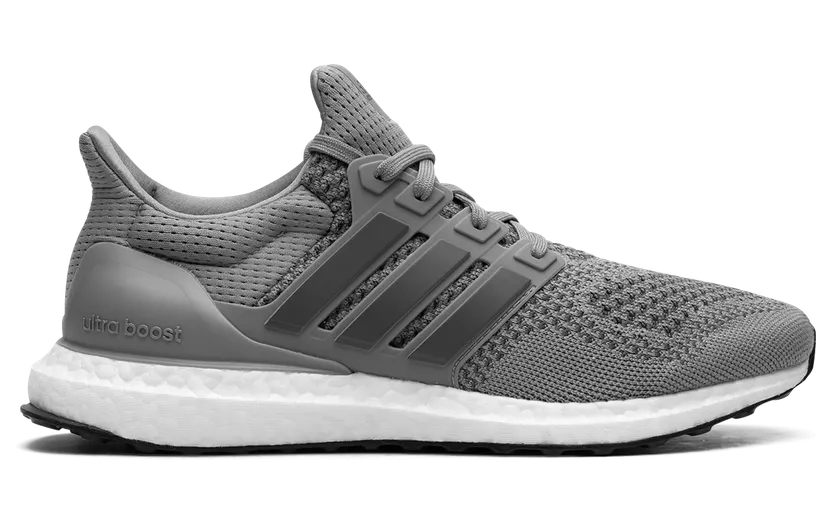 adidas-ultraboost HQ4200