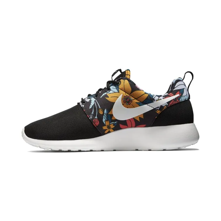 nike-roshe 599432-090