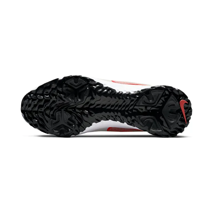 nike-infinity CT6620-104