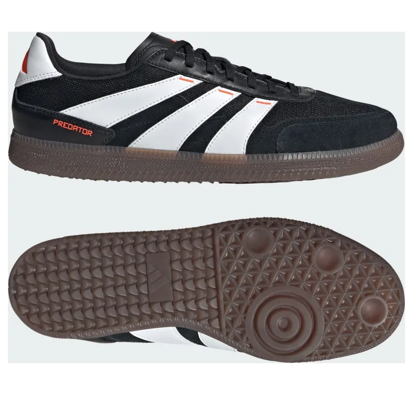 adidas-predator IF1025