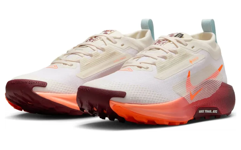 nike-air-pegasus FQ0912-104