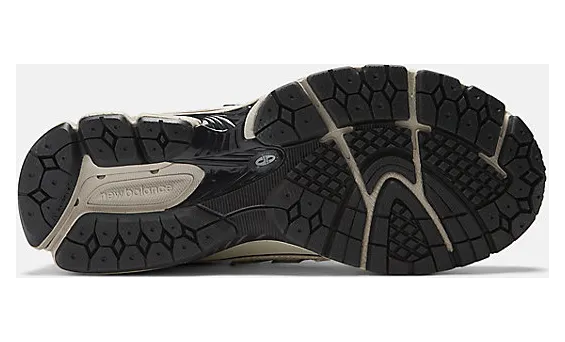 new-balance-1906 M1906RGG