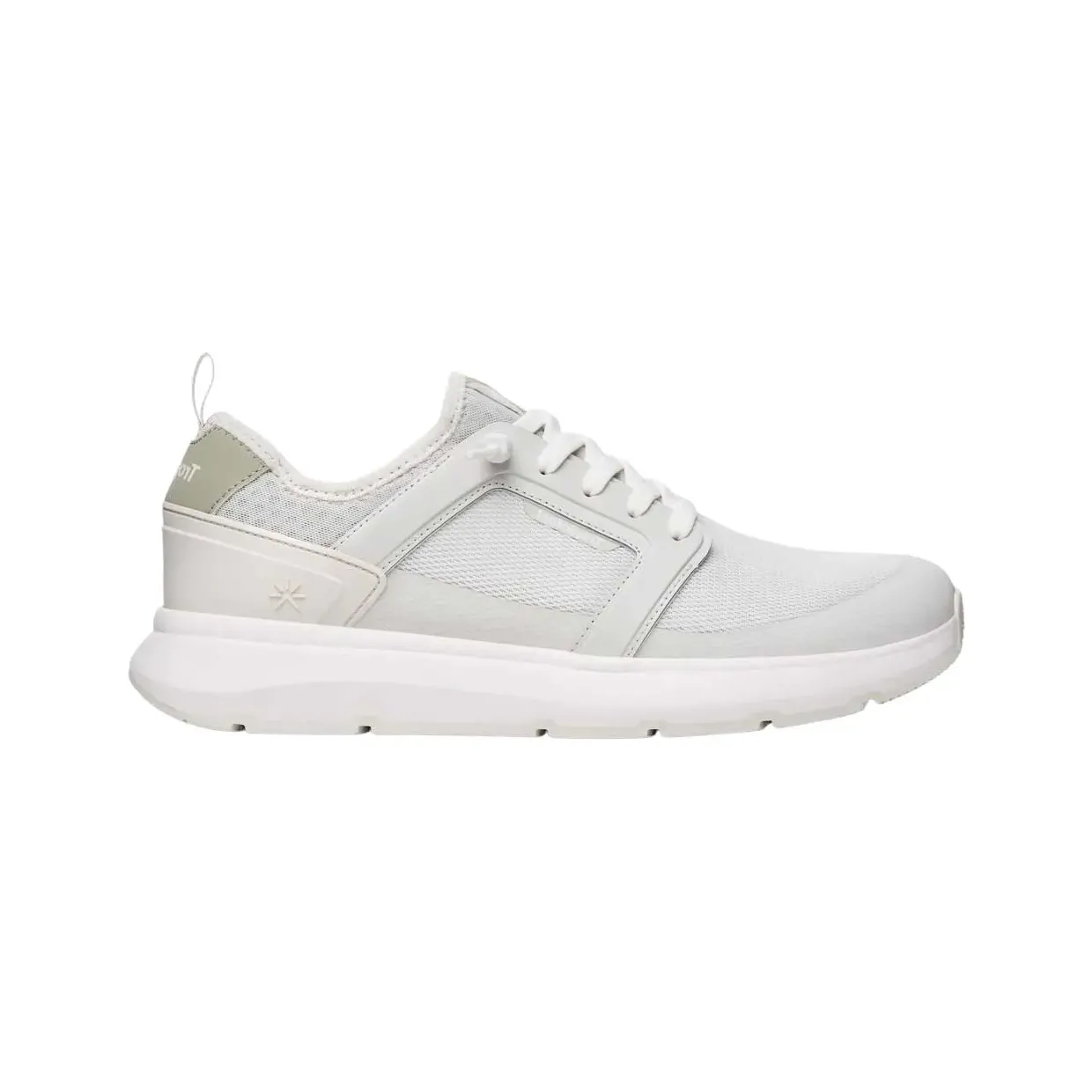 tropicfeel-sneaker 2410101U11639