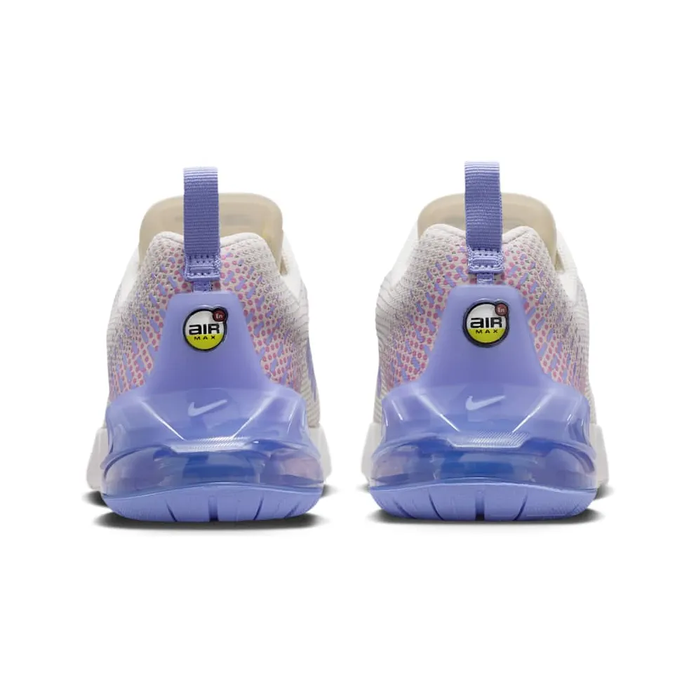 Nike Air Max Phoenix Grey (HF7052-012)