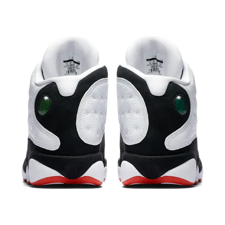 air-jordan-13 414571-104