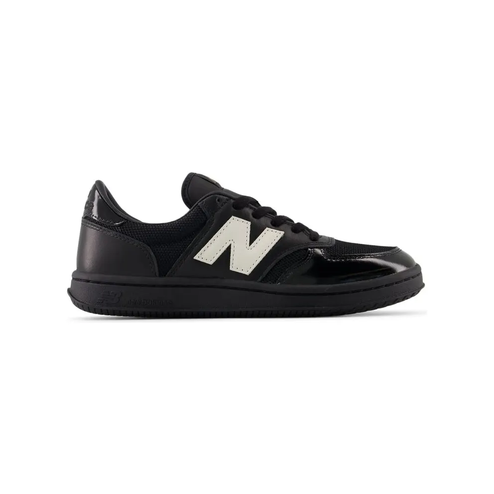 New Balance T500 ‘Black’ (U5003GQ)