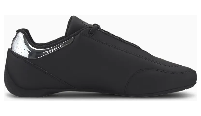 puma-kart-cat 339807-03