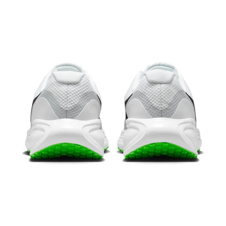 nike-revolution HJ9198-105