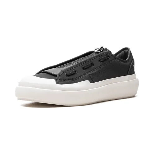 adidas-court H05625