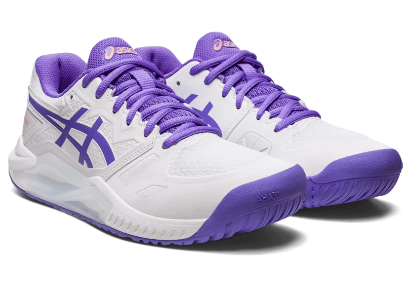 asics-gel-challenger 1042A164.104