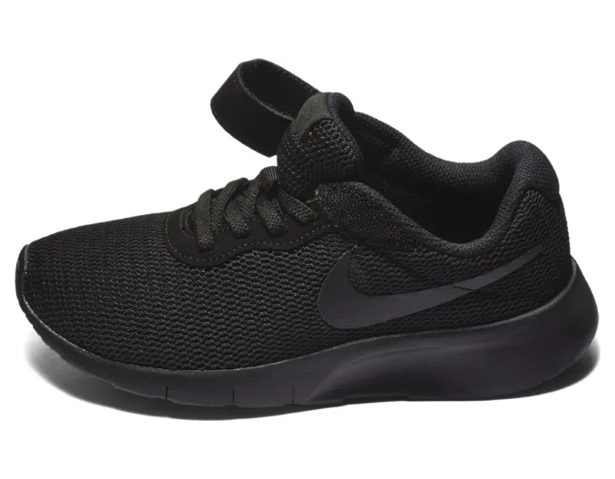 nike-tanjun 844868-001