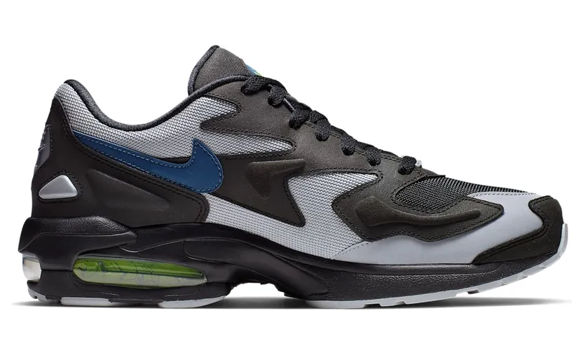nike-air-max AO1741-002