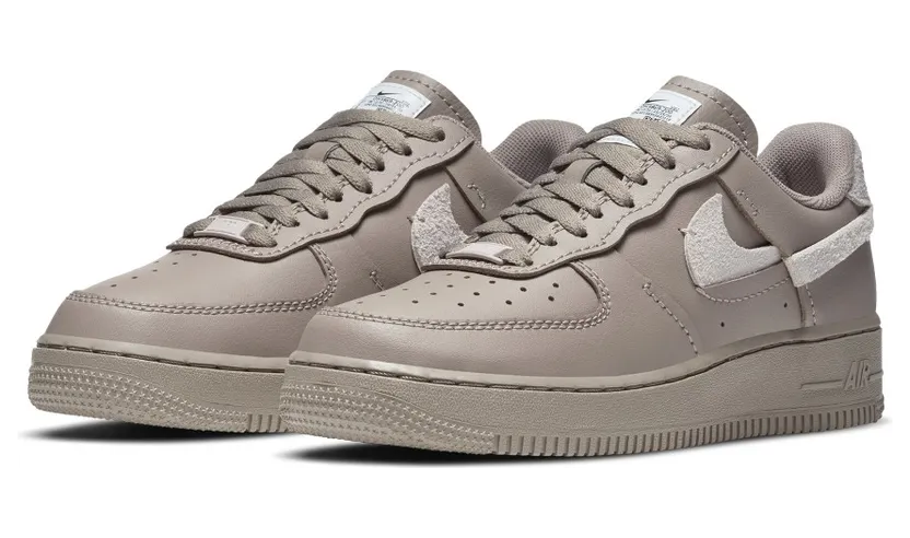 nike-air-force DH3869-200