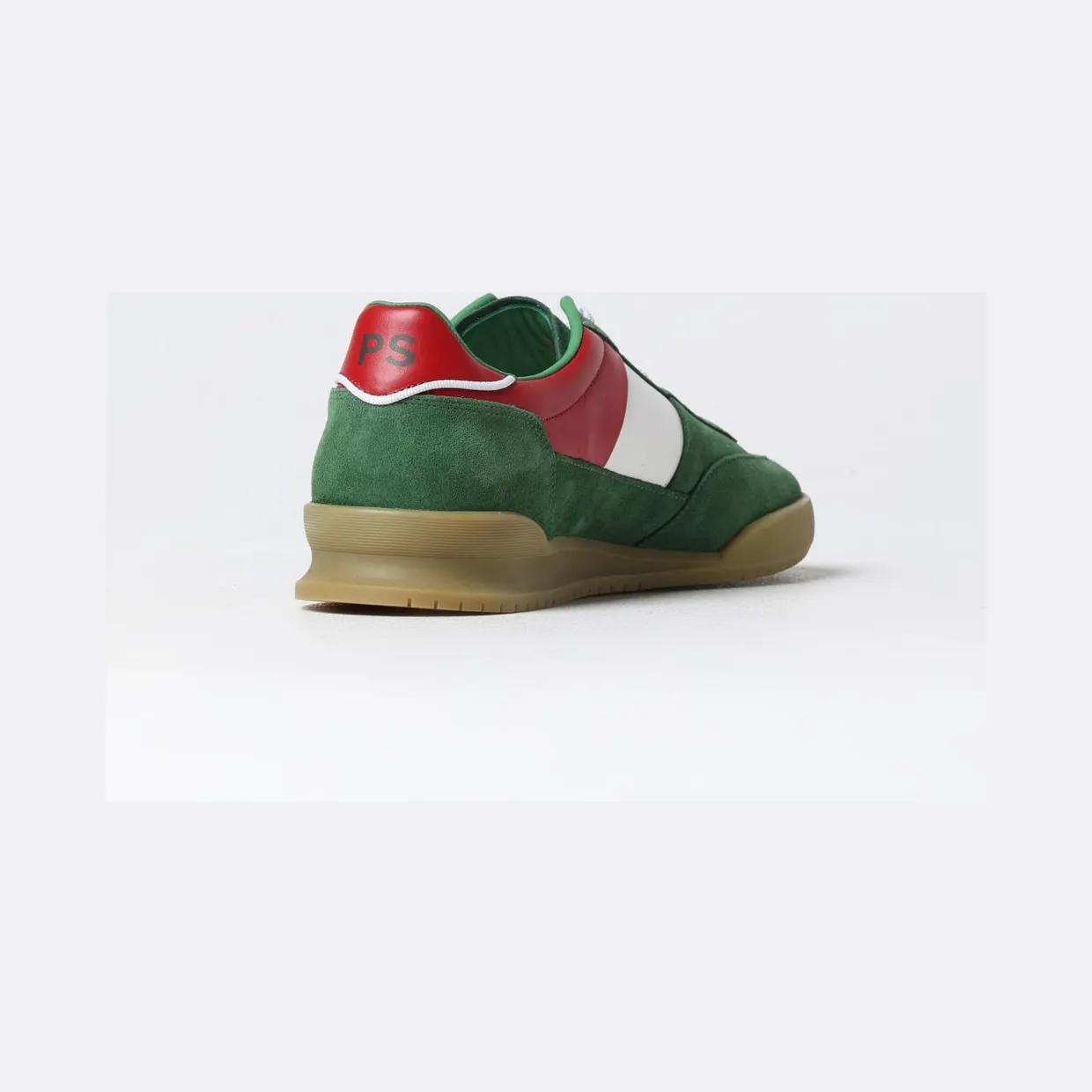 Paul Smith Sneakers Multicolor (M2SDVR47NNUB30) (2)