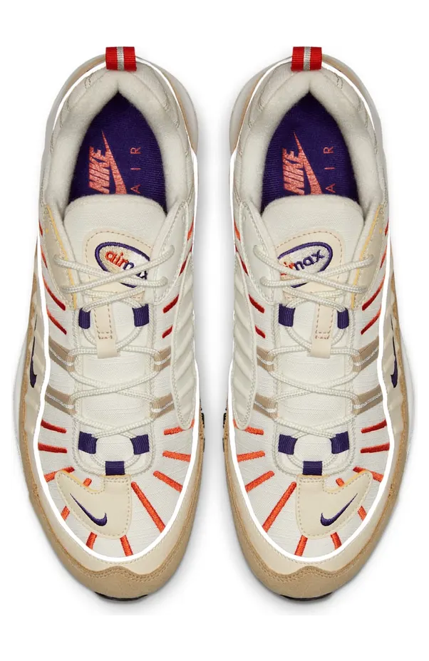 nike-air-max 640744-108