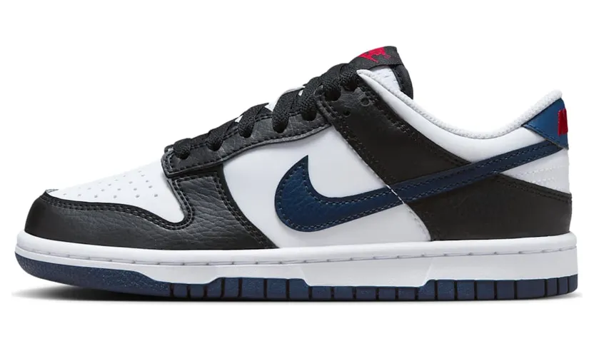 Nike Dunk Low HJ9202-001