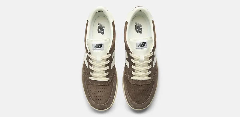 NEW BALANCE T500 “CORTADO / SEA SALT” (M5002YR)