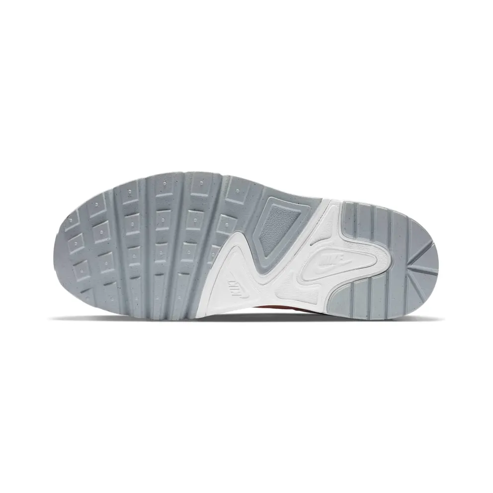Nike Atsuma Pink (CN4493-600)