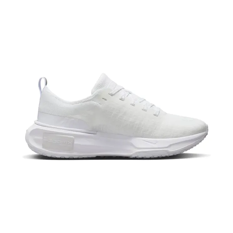 nike-zoom DR2660-103