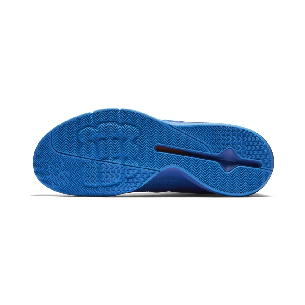 Jordan Cp3.Ix Game Royal/Photo Blue-Infrared 23 (810868-405)