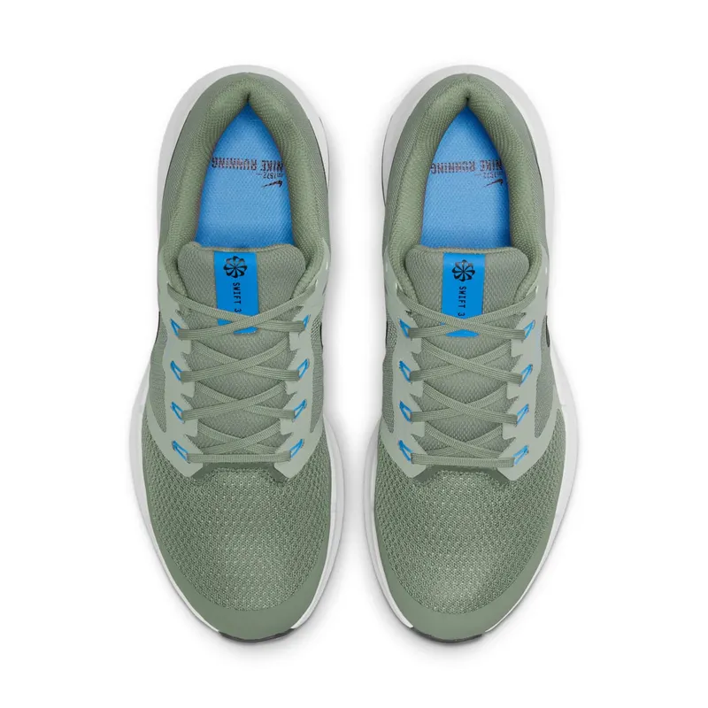Nike Other Running Silver Sage / Spruce Fog / Spruce Aura (DR2695-300)