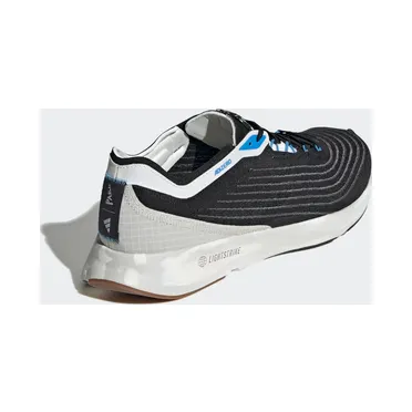 adidas-adizero HQ6598