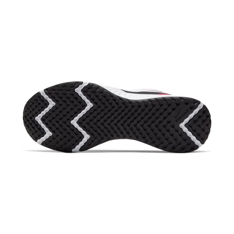 nike-revolution BQ3207-501