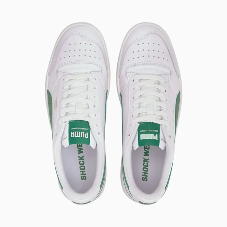 puma-ralph-sampson 370846-16