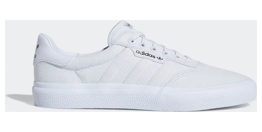 Adidas Originals 3MC Blue (DB3109)