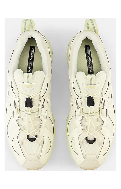 new-balance-610 ML610XB
