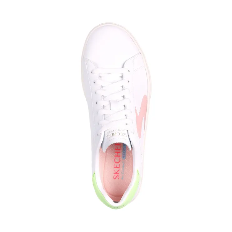 skechers-skech 185000 WPLM