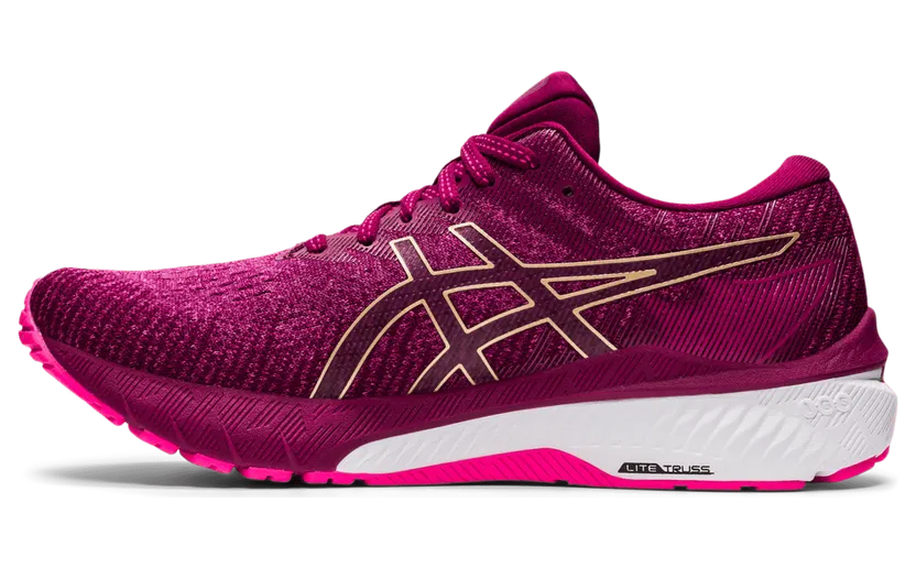 asics-gt-2000-2 1012B045.703