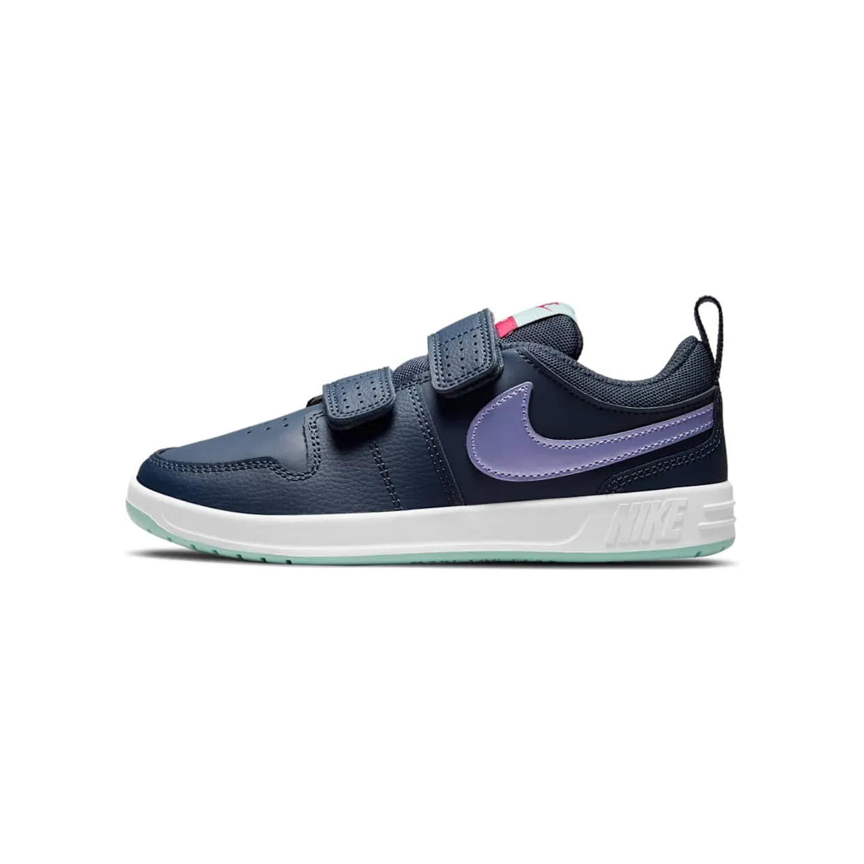 nike-pico AR4161-402